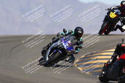 media/Apr-15-2022-Apex Assassins (Fri) [[9fb2e50610]]/Trackday Level 2/Session 5/Turn 12/